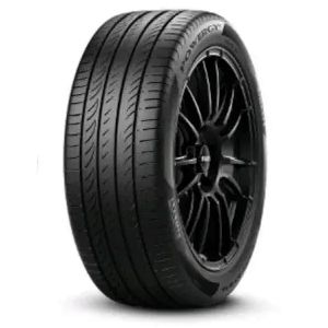 Летни гуми Pirelli 235/60 R18 TL POWERGY XL 107V 372225