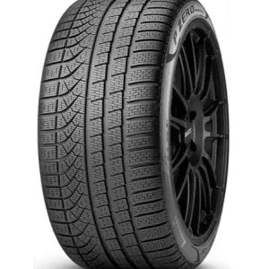 Зимни гуми Pirelli 285/40 R20 TL WINTERPZERO NF0 ELECT XL 108V