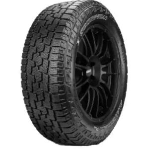 Всесезонни гуми Pirelli 235/70 R16 TL SCORPION A/T+ 106T