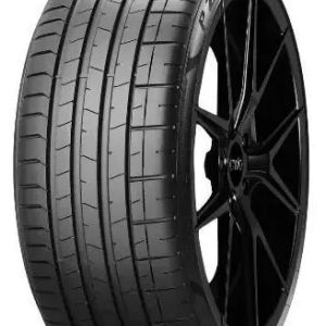 Летни гуми Pirelli 315/30 R23 TL P-ZERO(PZ4) * XL 111Y