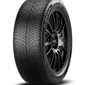 Зимни гуми Pirelli 235/35 R20 TL P ZERO WINTER2 XL 92W