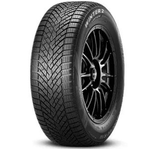 Зимни гуми Pirelli 235/55 R18 TL SCORPION WINTER2 XL 104H