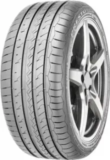 Летни гуми Debica 245/40 R17 95Y PRESTO UHP 2 XL FP DOT:2022
