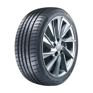 Летни гуми Sunny 215/55 R18 TL NA305 XL 99V