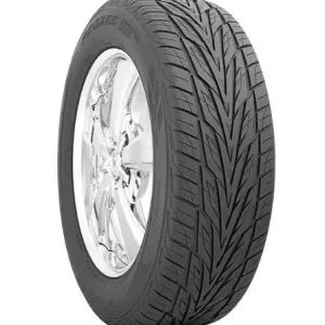 Летни гуми Toyo 305/45 R22 TL PROXES ST3 XL 118V