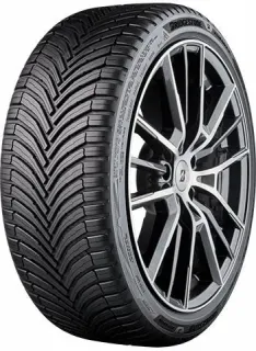 Летни гуми Bridgestone 275/60 R20 TL TURANZA 6 Enliten 115H