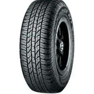 Всесезонни гуми Yokohama 225/70 R16 TL G015 RPB 103H