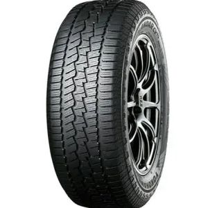 Всесезонни гуми Yokohama 225/55 R18 TL G061 RPB 98V