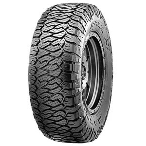 Всесезонни гуми Maxxis LT 265/70 R16 AT811 10PR121/118Q