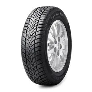 Зимни гуми Maxxis 255/60 R17 MASW 110V XL TL ESRM+S