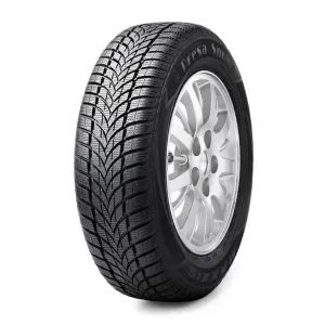 Зимни гуми Maxxis 235/60 R17 MASW 102V TL M+S Esr 206466_2023