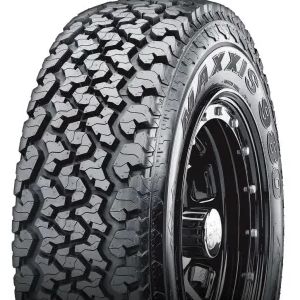 Всесезонни гуми Maxxis 31X10.50 R15 LT AT980E 6PR109Q TL O.W.L WORM DRIVE 217111_2023