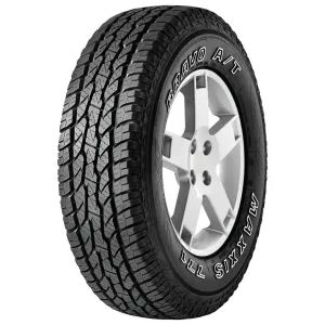 Всесезонни гуми Maxxis 225/65 R17 AT771 102T TL O.W.L Ew BRAVO A/T