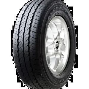 Летни гуми Maxxis 195/70 R15C MCV3+ 8PR104/102S TL 217248_2023