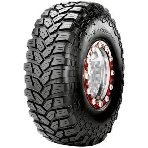 Всесезонни гуми Maxxis 235/75 R15 M8060 6PR104/101Q TL TREPADOR 217271_2023