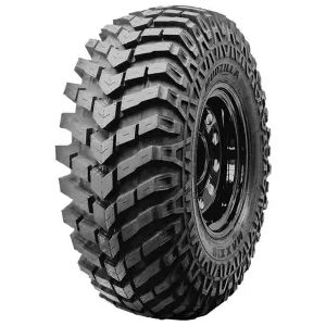 Всесезонни гуми Maxxis 35X13.5 - 15 M8080 6PR TL 115K MUDZILLA