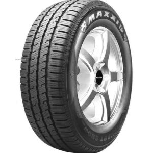 Зимни гуми Maxxis 195 R14C WL2 8PR106/104RTL Ee G 230401_2023