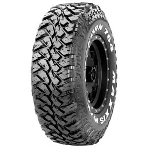 Всесезонни гуми Maxxis LT 265/70 R17 MT764 8PR118/115Q BIGHORN 237125_2023