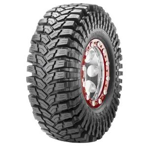 Всесезонни гуми Maxxis 33X12.5 R15 LT M8060 6PR108Q TREPADOR