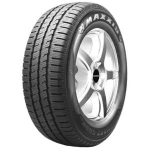 Зимни гуми Maxxis 225/65 R16 C 8PR 112/110RWL2