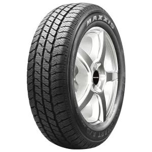 Всесезонни гуми Maxxis 215/70 R16 C AL2 6PR108/106T 260311_2023