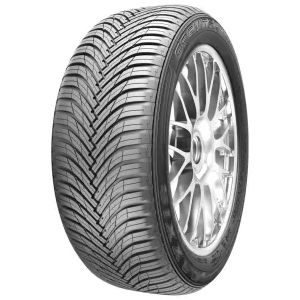 Всесезонни гуми Maxxis 235/55 R17 AP3 SUV 103V XL 265020_2023