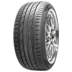 Летни гуми Maxxis 255/50 ZR19 VS5 SUV 107Y XL VICTRA SPORT 5 SUV