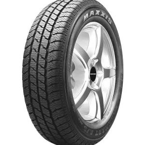 Всесезонни гуми Maxxis 215/60 R16C AL2 6PR103/101T 267047_2023