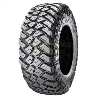 Всесезонни гуми Maxxis 35X12.50 R15 LT MT772 6PR113Q МТRAZR 272473_2023