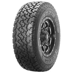 Всесезонни гуми Maxxis LT 285/60 R18 AT980E 8PR118/115Q