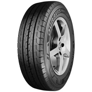 Летни гуми Bridgestone 205/75 R16 TL R660 ECO (+) 113R