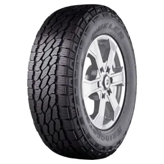 Всесезонни гуми Bridgestone 235/55 R18 TL DUELERA/T 002 XL 104H