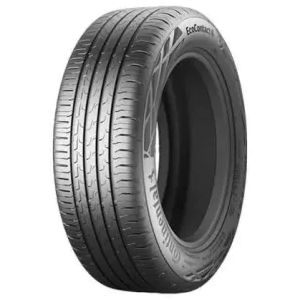 Летни гуми Continental 275/30 R21 TL ECO 6 Q* MO FRXL 98Y