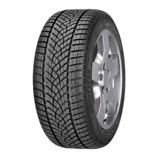 Зимни гуми Goodyear 285/45 R20 TL UG PERFORMANCE + SUV AO XL 112H