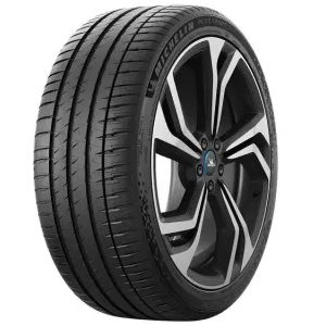 Michelin 255/45 R21 TL 106Y Pilot Sport EV
