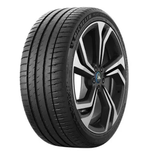 Michelin 265/45 R20 TL 108Y Pilot Sport EV