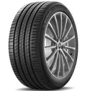 Michelin 275/50 R19 TL 112Y Latitude Sport 3