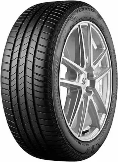 Летни гуми Bridgestone 235/60 R16 TL TURANZA 6 Enliten XL 104H