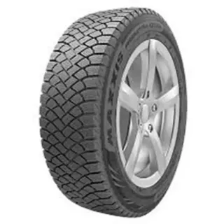 Зимни гуми Maxxis 245/70 R16 SP5 SUV 111T XL