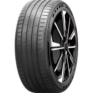Летни гуми Maxxis 255/50 R19 VS6 SUV 107Y XL Victra Sport 6