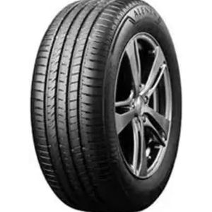 Летни гуми Bridgestone 235/55 R18 TL ALENZA 001 B-SEAL Enliten 100V