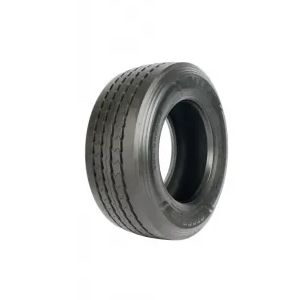 Всесезонни гуми Paxxon 385/55 R22.5 PTR 160J
