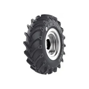 Ascenso 14.9-24 8PR TT TDB 120