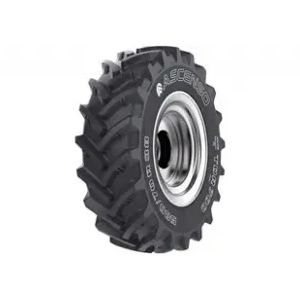 Ascenso 520/70 R38 150DPR TL TDR 700