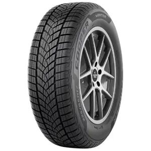 Зимни гуми Cooper 235/60 R17 106H Cooper Winter XL