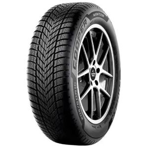 Зимни гуми Cooper 215/65 R16 98H Cooper Winter
