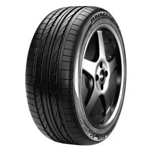 Летни гуми Bridgestone 235/45 R19 TL D-SPORT XL 99V