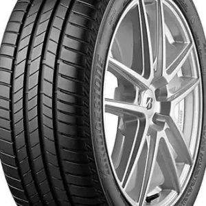 Летни гуми Bridgestone 265/60 R18 TL TURANZA 6 Enliten 110V